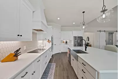 3076 Infinity Drive, Weatherford, TX 76087 - Photo 15