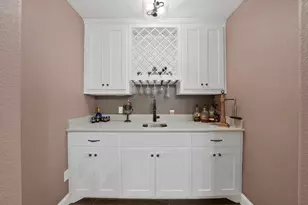 3076 Infinity Dr, Weatherford, TX 76087 - Photo 7