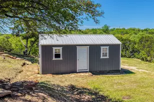 243 Cottongame rd, Weatherford, TX 76088 - Photo 19