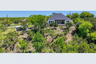 243 Cottongame Road, Weatherford, TX 76088 - Photo 7