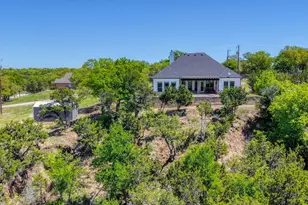 243 Cottongame rd, Weatherford, TX 76088 - Photo 7