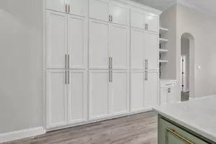 243 Cottongame rd, Weatherford, TX 76088 - Photo 37