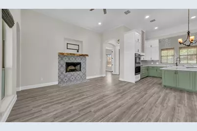 243 Cottongame Road, Weatherford, TX 76088 - Photo 33