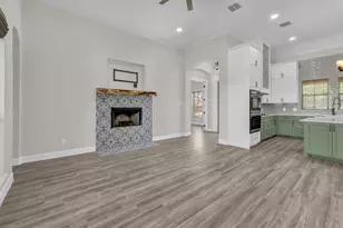 243 Cottongame rd, Weatherford, TX 76088 - Photo 33