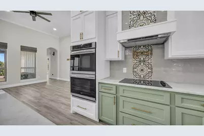 243 Cottongame Road, Weatherford, TX 76088 - Photo 13