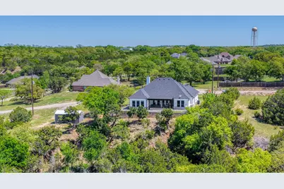 243 Cottongame Road, Weatherford, TX 76088 - Photo 31