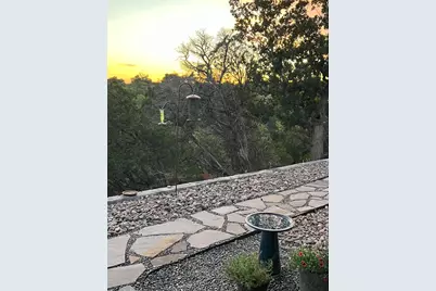 243 Cottongame Road, Weatherford, TX 76088 - Photo 9