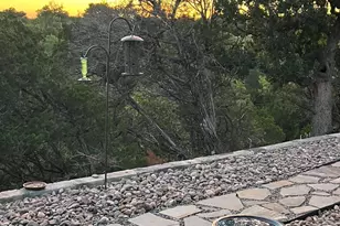 243 Cottongame rd, Weatherford, TX 76088 - Photo 9