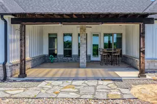 243 Cottongame rd, Weatherford, TX 76088 - Photo 17