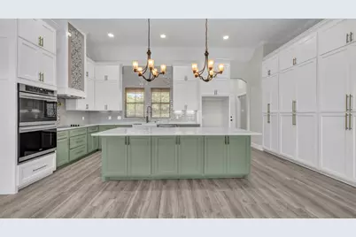 243 Cottongame Road, Weatherford, TX 76088 - Photo 11