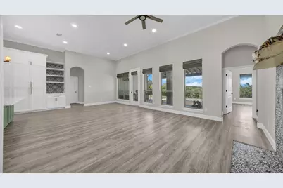 243 Cottongame Road, Weatherford, TX 76088 - Photo 5