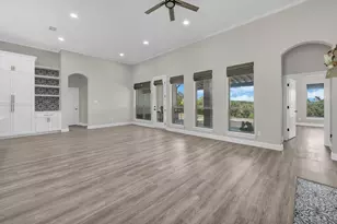 243 Cottongame rd, Weatherford, TX 76088 - Photo 5