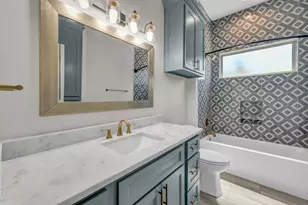 243 Cottongame rd, Weatherford, TX 76088 - Photo 29