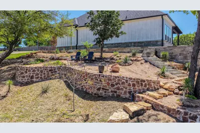 243 Cottongame Road, Weatherford, TX 76088 - Photo 3