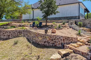 243 Cottongame rd, Weatherford, TX 76088 - Photo 3