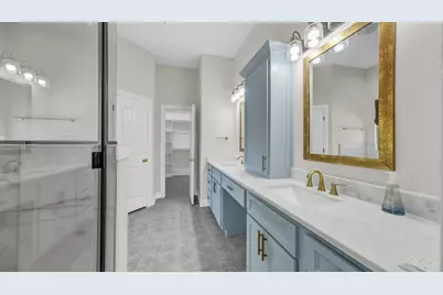 243 Cottongame Road, Weatherford, TX 76088 - Photo 23