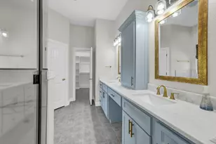 243 Cottongame rd, Weatherford, TX 76088 - Photo 23