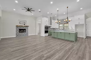 243 Cottongame rd, Weatherford, TX 76088 - Photo 39