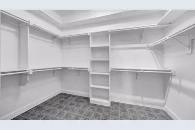 243 Cottongame Road, Weatherford, TX 76088 - Photo 25