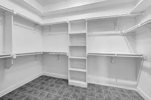 243 Cottongame rd, Weatherford, TX 76088 - Photo 25