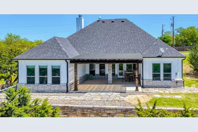 243 Cottongame Road, Weatherford, TX 76088 - Photo 15