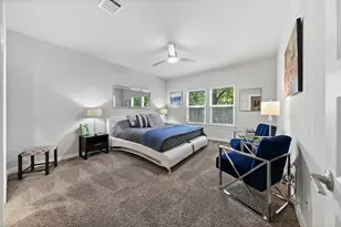 3367 Conroe St, Dallas, TX 75212 - Photo 11