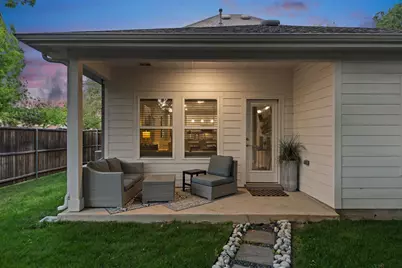 3367 Conroe Street, Dallas, TX 75212 - Photo 33