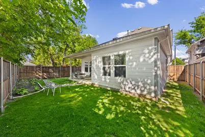 3367 Conroe Street, Dallas, TX 75212 - Photo 27