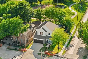 3367 Conroe St, Dallas, TX 75212 - Photo 29