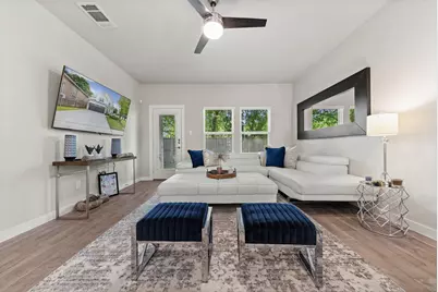 3367 Conroe Street, Dallas, TX 75212 - Photo 9