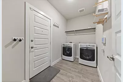 3367 Conroe Street, Dallas, TX 75212 - Photo 23