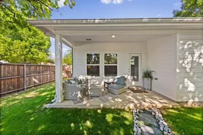 3367 Conroe Street, Dallas, TX 75212 - Photo 25