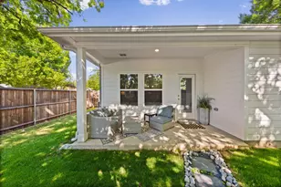 3367 Conroe St, Dallas, TX 75212 - Photo 25