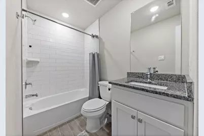 3367 Conroe Street, Dallas, TX 75212 - Photo 19