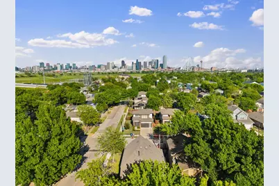 3367 Conroe Street, Dallas, TX 75212 - Photo 31