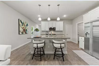 3367 Conroe Street, Dallas, TX 75212 - Photo 3