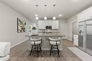 3367 Conroe St, Dallas, TX 75212 - Photo 3