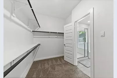 3367 Conroe Street, Dallas, TX 75212 - Photo 15