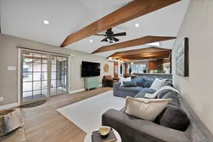 1500 Wagonwheel Trail, Pantego, TX 76013 - Photo 9