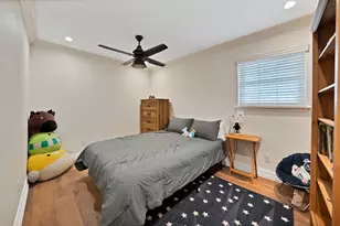 1500 Wagonwheel Trail, Pantego, TX 76013 - Photo 33