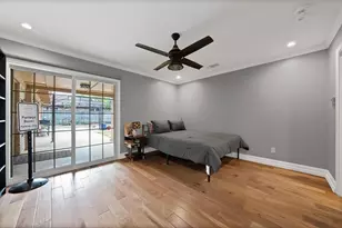 1500 Wagonwheel Trail, Pantego, TX 76013 - Photo 27