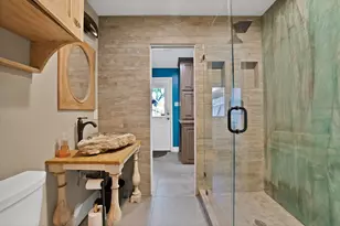 1500 Wagonwheel Trail, Pantego, TX 76013 - Photo 31