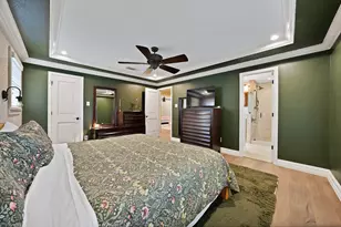 1500 Wagonwheel Trail, Pantego, TX 76013 - Photo 17