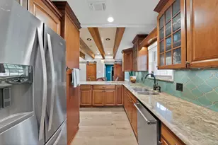 1500 Wagonwheel Trail, Pantego, TX 76013 - Photo 13