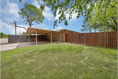 1500 Wagon Wheel Trail, Pantego, TX 76013 - Photo 39