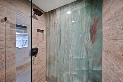 1500 Wagon Wheel Trail, Pantego, TX 76013 - Photo 29