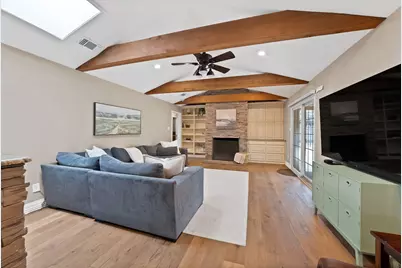 1500 Wagon Wheel Trail, Pantego, TX 76013 - Photo 11