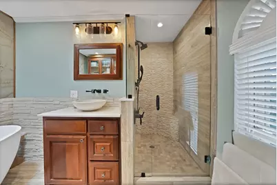 1500 Wagon Wheel Trail, Pantego, TX 76013 - Photo 25