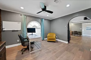 1500 Wagonwheel Trail, Pantego, TX 76013 - Photo 19