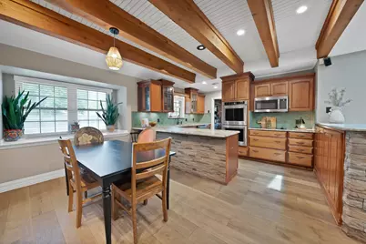 1500 Wagon Wheel Trail, Pantego, TX 76013 - Photo 5